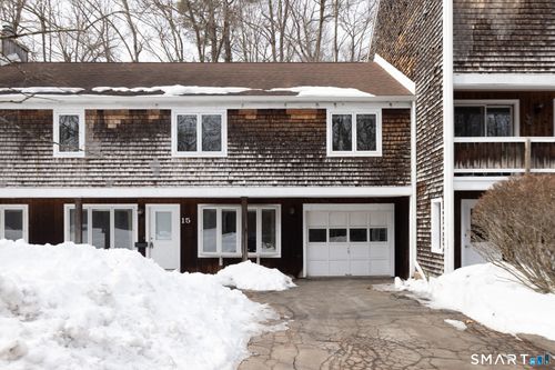 15-15 Cardinal Dr, Farmington, CT, 06032-3421 | Card Image