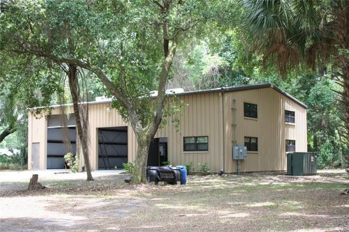 2683 S Highway 17, POMONA PARK, FL, 32181 | Card Image