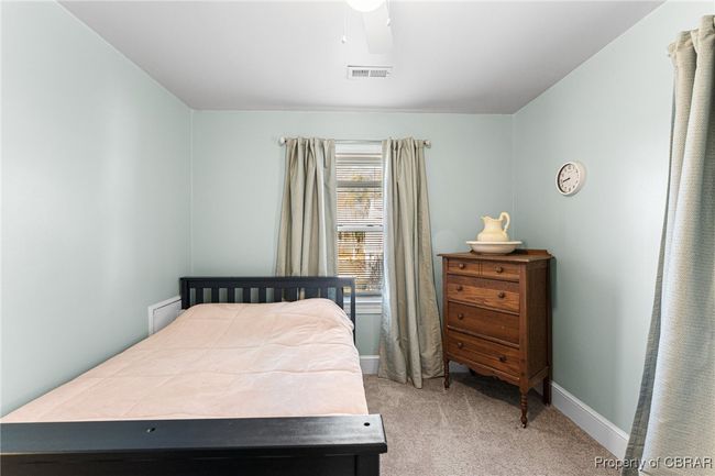 6034 Windmill Point Rd, House other with 3 bedrooms, 3 bathrooms and null parking in White Stone VA | Image 33