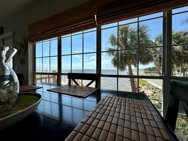 660 1 St St, House other with 3 bedrooms, 4 bathrooms and null parking in CEDAR KEY FL | Image 15