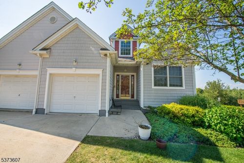 11-11 Fairchild Ln, Sussex, NJ, 07461-3342 | Card Image