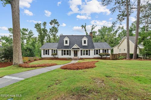 936 Deercrest Cir, Evans, GA, 30809-4232 | Card Image