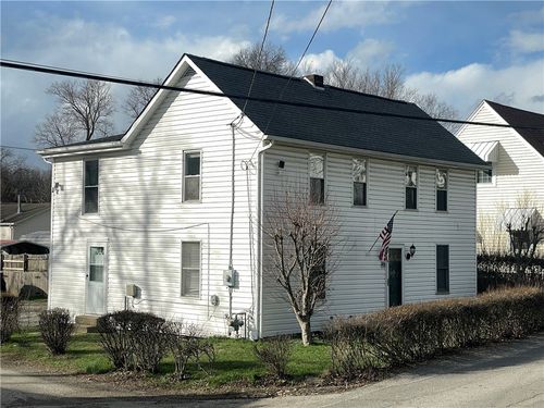 69 Hewitt Ave, Washington, PA, 15301-1530 | Card Image