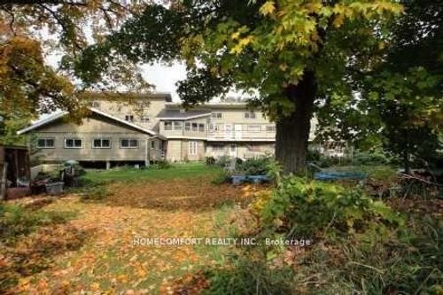 4008 Moneymore Rd, Marlbank, ON, K0K2L0 | Card Image