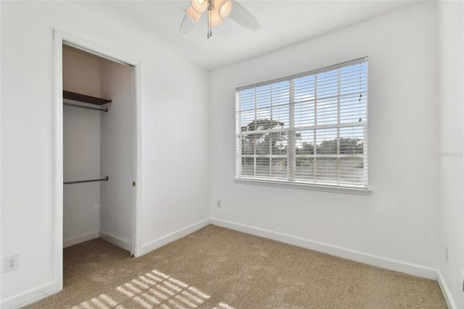 UNIT-9 - 3111 W De Leon St, Townhouse with 4 bedrooms, 3 bathrooms and null parking in TAMPA FL | Image 23