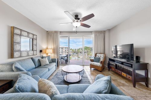 unit-333-10254 E County Highway 30a, Rosemary Beach, FL, 32461-7157 | Card Image