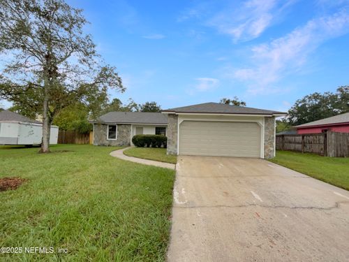 2070 Tickford St, Middleburg, FL, 32068-6924 | Card Image