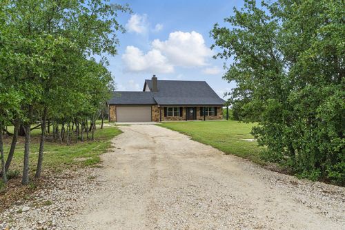 2245 Sunfish Pt, Bluff Dale, TX, 76433-4391 | Card Image
