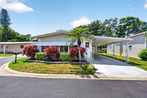 5-12501 Ulmerton Rd, LARGO, FL, 33774-2721 | Card Image