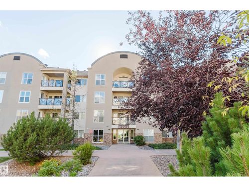 405-8922 156 St Nw, Edmonton, AB, T5R5Z3 | Card Image