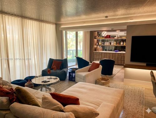 unit-305-9401 Collins Ave, Surfside, FL, 33154-2606 | Card Image
