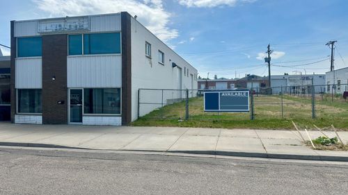 1270 2 Avenue S, Lethbridge, AB, T1J0E6 | Card Image