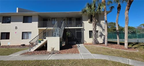 102b-22523 Westchester Boulevard, Port Charlotte, FL, 33980 | Card Image