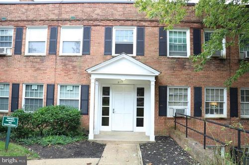 3-5118 Columbia Pike, ARLINGTON, VA, 22204-3255 | Card Image