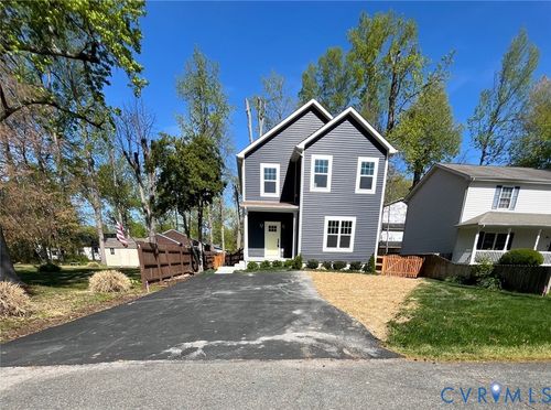 123 8th St, Colonial Beach, VA, 22443-1611 | Card Image