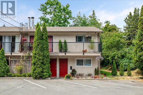 123 Adams Ave, Nanaimo, BC, V9S4R9 | Card Image