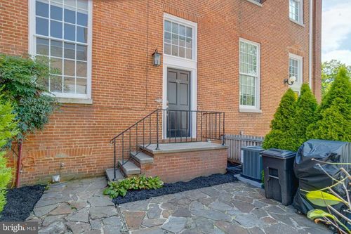 821 S Sharp St, BALTIMORE, MD, 21230-3613 | Card Image
