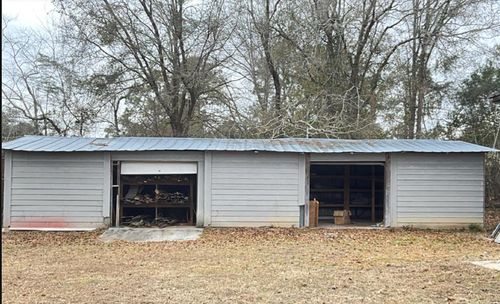 0 Industrial Blvd, Gordon, GA, 31031 | Card Image