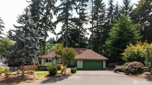 2051 Marina Vista Ct Ne, Poulsbo, WA, 98370-7904 | Card Image