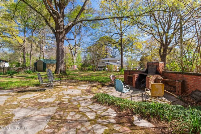 140 E Semmes-70 | Image 70