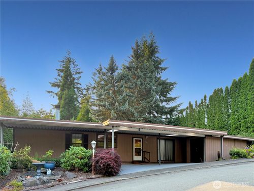 163-2500 S 370th St, Federal Way, WA, 98003-7633 | Card Image