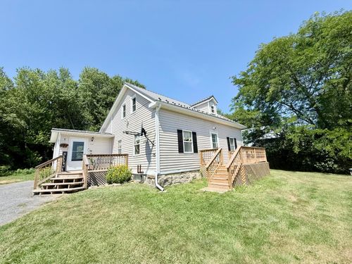 1129 Ridge Rd, Chazy, NY, 12921-3317 | Card Image