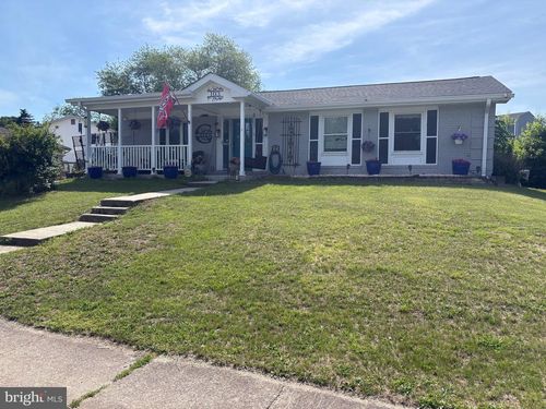 103 N Johnson Rd, STERLING, VA, 20164-2625 | Card Image