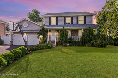 7 Linden Ave, West Long Branch, NJ, 07764-1531 | Card Image