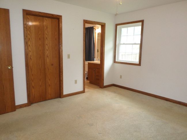 8715 Belle Rd, House other with 3 bedrooms, 2 bathrooms and null parking in Harborcreek PA | Image 15