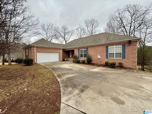 213 Castleman Circle, LEEDS, AL, 35094 | Card Image