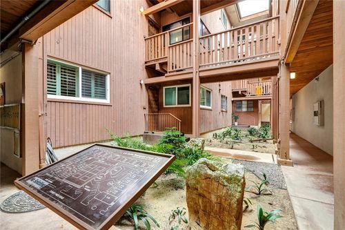 apt-a13-2600 Torrey Pines Rd, La Jolla, CA, 92037-3440 | Card Image