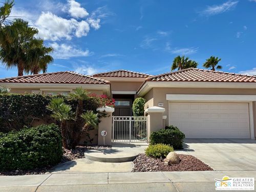 78907 Alliance Way, Palm Desert, CA, 92211 | Card Image