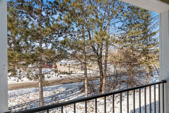 23 - 425 W 8 Th St, Townhouse with 2 bedrooms, 3 bathrooms and null parking in NEW RICHMOND WI | Image 26