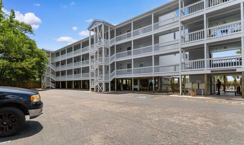 204a-300 Marsh Pl, Murrells Inlet, SC, 29576-8775 | Card Image