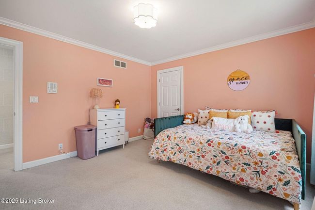 1203 Winding Creek Pl, House other with 5 bedrooms, 4 bathrooms and null parking in Louisville KY | Image 30