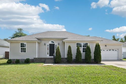 2940 Waywood Dr, Murfreesboro, TN, 37128-7690 | Card Image