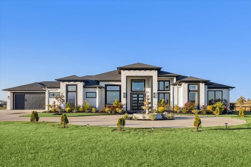 27214 Fm 1736 Rd, Hempstead, TX, 77445-9422 | Card Image