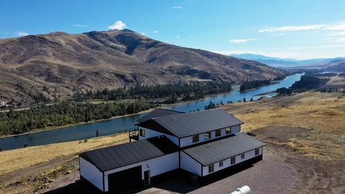 9800 Mt Highway 200, Dixon, MT, 59831 | Card Image