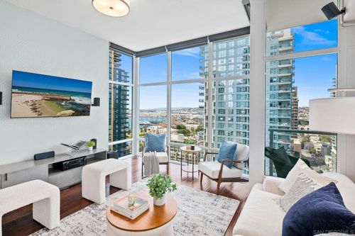 2002-1262 Kettner Blvd, San Diego, CA, 92101 | Card Image