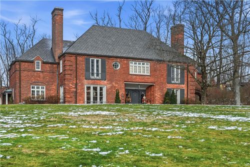 470 Fairview Rd, Pittsburgh, PA, 15238-1952 | Card Image