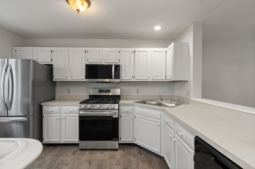 31 Steeplebush Road, Essex, VT, 05452 | Card Image