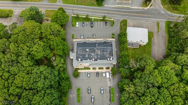 389 Dover Chester Rd, Home with 0 bedrooms, 8 bathrooms and null parking in Randolph NJ | Image 17