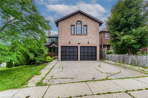 383 Burnett Ave, Cambridge, ON, N1T1G7 | Card Image