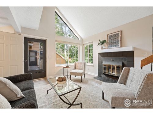 apt-b-5920 Gunbarrel Ave, Boulder, CO, 80301-5322 | Card Image
