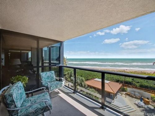405-10410 S Ocean Dr, Jensen Beach, FL, 34957-2568 | Card Image