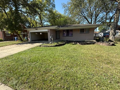 21135 La Salle Blvd, Warren, MI, 48089-3414 | Card Image