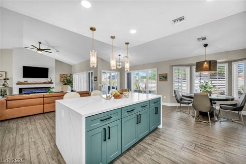 2412 Showcase Dr, Las Vegas, NV, 89134-8883 | Card Image