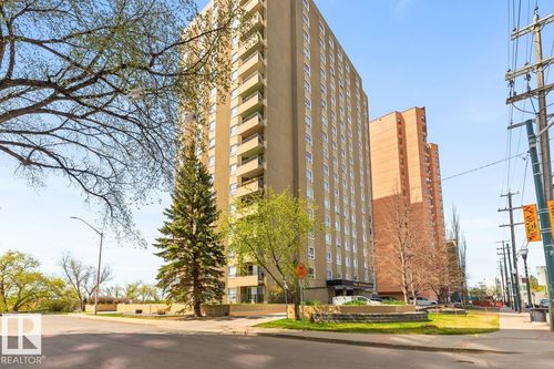 12303 Jasper Ave Nw, Edmonton, AB, T5N3K7 | Card Image
