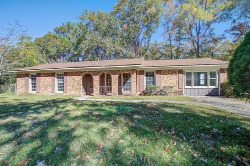 3 Briar Way, Goose Creek, SC, 29445-2707 | Card Image