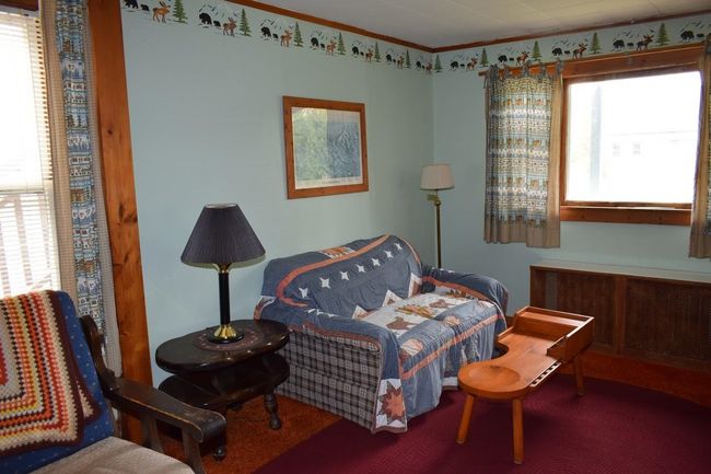 364 Route 3 S, Home with 0 bedrooms, 10 bathrooms and null parking in Twin Mountain NH | Image 43
